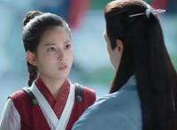 强推5本酣畅淋漓的网络小说，纵横万界，唯我至尊！