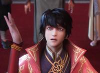 强推5本酣畅淋漓的网络小说，纵横万界，唯我至尊！