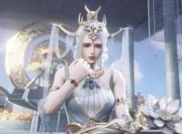 逆天至尊：谭云芥子塔修炼三年，沈素冰直接当妈，剧情太好玩