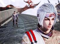 逆天至尊：谭云芥子塔修炼三年，沈素冰直接当妈，剧情太好玩