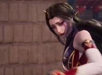 国漫最心狠手辣男主，开局斩杀未婚妻与岳父，灭人满门如儿戏