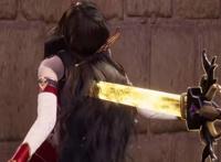 国漫最心狠手辣男主，开局斩杀未婚妻与岳父，灭人满门如儿戏