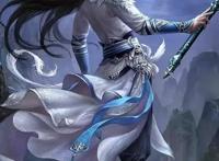 《逆天至尊》：又一部修仙题材的动漫