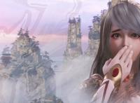 动画逆天至尊首播，索以文化一曲惊人，四分半片头成就国漫之最