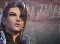 动画逆天至尊首播，索以文化一曲惊人，四分半片头成就国漫之最