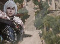 动画逆天至尊首播，索以文化一曲惊人，四分半片头成就国漫之最