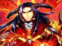 帝天替蓝轩宇挡劫不亏，黑暗龙王预定，成神心愿达成