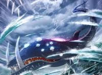 最强魂兽是谁？深海魔鲸王落榜，帝天兽神之名白给，前三均是美女