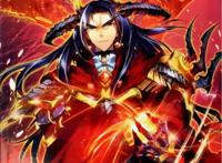 斗罗大陆：小舞母亲牺牲，兽神帝天当时在干什么呢？