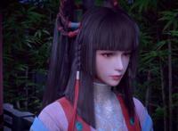 动画春秋封神高燃收官，三集热血激战，开启了无数观众的燃意