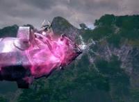 动画春秋封神高燃收官，三集热血激战，开启了无数观众的燃意