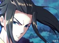 逆天邪神：龙皇成不了神，成神契机也是假的，别忘了魔后的手段