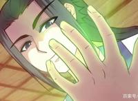 逆天邪神：龙皇成不了神，成神契机也是假的，别忘了魔后的手段