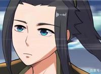 逆天邪神：龙皇成不了神，成神契机也是假的，别忘了魔后的手段