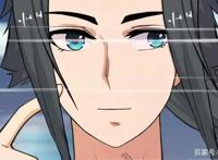 逆天邪神：龙皇成不了神，成神契机也是假的，别忘了魔后的手段