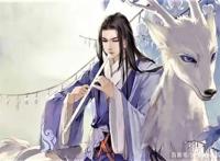 圣墟：柳神和狠人大帝，谁都是最强女帝，但柳神确实可以称之无敌