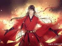 圣墟：柳神和狠人大帝，谁都是最强女帝，但柳神确实可以称之无敌