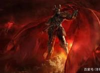 圣墟：柳神和狠人大帝，谁都是最强女帝，但柳神确实可以称之无敌