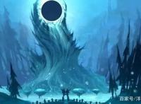 圣墟：柳神和狠人大帝，谁都是最强女帝，但柳神确实可以称之无敌