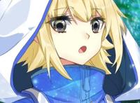 作为两部斗罗小说的最强魂兽，深海魔鲸王和帝天到底哪一个更强