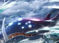 作为两部斗罗小说的最强魂兽，深海魔鲸王和帝天到底哪一个更强