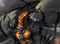 作为两部斗罗小说的最强魂兽，深海魔鲸王和帝天到底哪一个更强