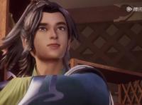 无上神帝定档5月18、若鸿五开，一味求数量，若鸿把自己限制死了