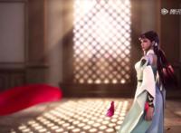 无上神帝定档5月18、若鸿五开，一味求数量，若鸿把自己限制死了