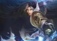 万古神帝：颜无缺被镇压，阵灭宫群龙无首，新宫主将花落谁家？