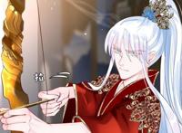 魔尊要抱抱：神帝谋划终曝光，梵魈震怒显脆弱，夜漓看得一脸懵