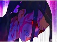 逆天邪神：龙神界实力揭露，神主总共有361位，十级神主多到可怕