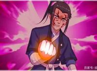 逆天邪神：龙神界实力揭露，神主总共有361位，十级神主多到可怕