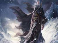 继《万古神帝》拿下榜首，朕在输入中登上榜首，绝对过瘾