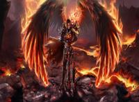 继《万古神帝》拿下榜首，朕在输入中登上榜首，绝对过瘾