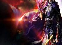 继《万古神帝》拿下榜首，朕在输入中登上榜首，绝对过瘾