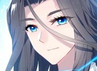 最适合蓝轩宇的生态战舰是龙神，帝天和山龙王都比不上