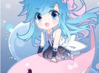 最适合蓝轩宇的生态战舰是龙神，帝天和山龙王都比不上