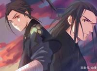 逆天邪神：南溟神帝人分四等，云澈被划为疯狗，大战即将开启