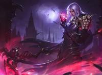 逆天邪神：龙白时代陨落，沐玄音预定第一，四大红颜强者角逐第三