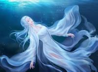 逆天邪神：龙白时代陨落，沐玄音预定第一，四大红颜强者角逐第三