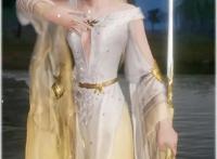 逆天邪神：龙白时代陨落，沐玄音预定第一，四大红颜强者角逐第三