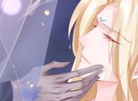 魔尊要抱抱：梵魈以下犯上，神帝不仅不怪，还被美色所迷，鬼慌了