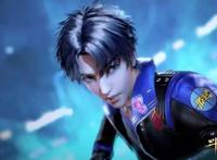 斗罗大陆5：妖精大陆天妖血脉突破到十二阶毫无阻力，帝天泪崩了