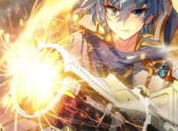 斗罗大陆5：妖精大陆天妖血脉突破到十二阶毫无阻力，帝天泪崩了