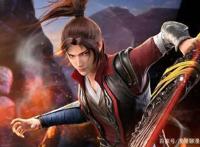 三部不得不看的热血修真番，前两部纯搞笑，第三部直接仙帝转世！