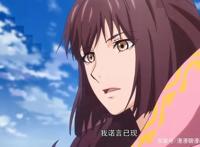 三部不得不看的热血修真番，前两部纯搞笑，第三部直接仙帝转世！