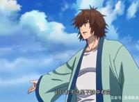 三部不得不看的热血修真番，前两部纯搞笑，第三部直接仙帝转世！