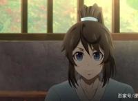 三部不得不看的热血修真番，前两部纯搞笑，第三部直接仙帝转世！