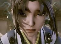 无上神帝：牧云扮猪吃老虎秒杀刺客，幕后黑手东方玉终于现身！