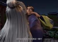 《无上神帝》：大婚设局埋伏敌人，牧云却被强敌打“死”？